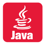 Java. Уровень 1. Основы программирования — test