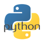 Программирование на языке Python. Уровень 4. Анализ и визуализация данных на языке Python. Библиотеки Pandas, numpy, Matplotlib