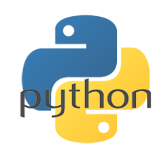 Программирование на языке Python. Уровень 4. Анализ и визуализация данных на языке Python. Библиотеки Pandas, numpy, Matplotlib