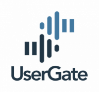 Администрирование межсетевых экранов UserGate NGFW 7.X