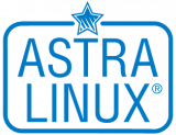 astralinux