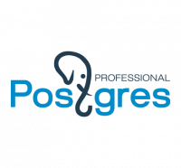 pospro