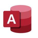 Microsoft Access. Уровень 1. Обработка и анализ информации в базах данных
