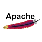 Основы Apache Kafka