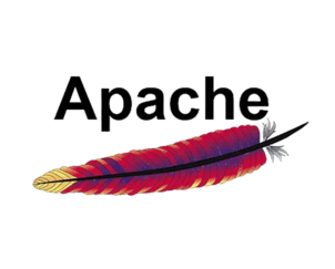 Продвинутый Apache Kafka