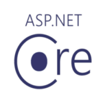 Разработка Web приложений с использованием ASP.NET Core MVC