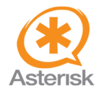 Корпоративная IP-телефония на базе АТС Asterisk
