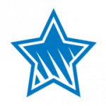 Администрирование Astra Linux Special Edition 1.7