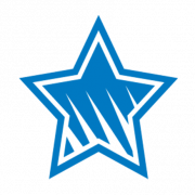 Администрирование Astra Linux Special Edition 1.8