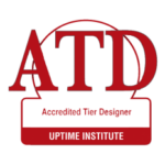 Инфраструктура центров обработки данных. Безопасность и нормативная база