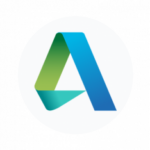 Autodesk Civil 3D. Базовый курс