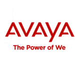 Avaya Aura Session Manager и протокол SIP. Базовое администрирование