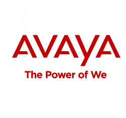 Основы внедрения Avaya IP Office