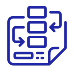 Автоматизация бизнес — процессов на базе BPMN. Уровень 3