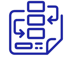 Автоматизация бизнес — процессов на базе BPMN. Уровень 3