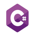 Программирование на C#