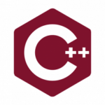 Безопасное программирование: C/C++