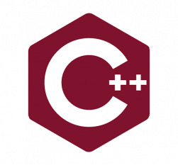 Безопасное программирование: C/C++