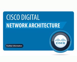 cisco интуитивная сеть
