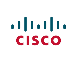 Защита сетей с помощью Cisco Firepower Next Generation Firewall