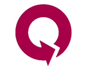 COBIT 5: Управление и аудит информационных систем