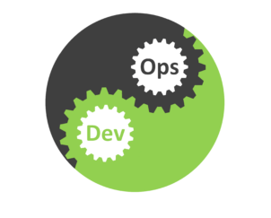 Observability: Prometheus, Grafana, AlertManager и Jenkins