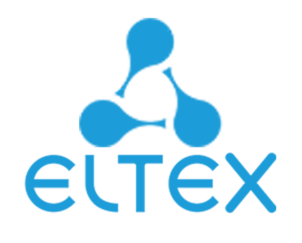 Использование коммутаторов Eltex MES (базовый уровень) v.1.2