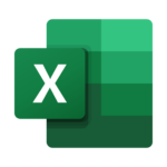 Microsoft Excel. Уровень 6. Бизнес — аналитика с использованием Power Pivot, Power Query и 3D Map