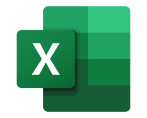 Microsoft Excel. Уровень 7. Создание запросов Power Query: преобразования и консолидация данных