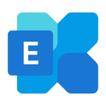 Администрирование Microsoft Exchange Server 2016/2019