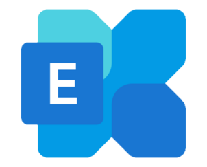 Дизайн и развертывание Microsoft Exchange Server 2016/2019