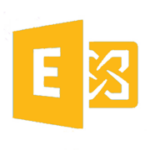 Администрирование Microsoft Exchange Server 2016/2019