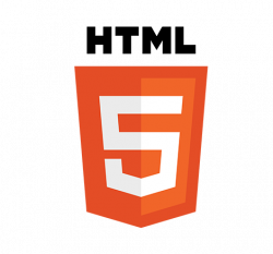 Основы Web программирования HTML5, CSS3, JS, PHP