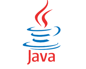 Основы программирования на языке Java при помощи ИИ