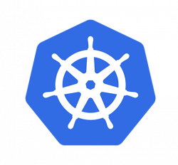 Kubernetes: продвинутая эксплуатация и управление