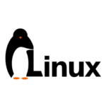 Системное администрирование Linux