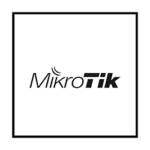 Администрирование сетевых устройств MikroTik