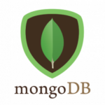 MongoDB для разработчиков