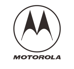 motorola-v2-www-e1478694770900