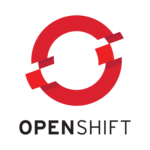 Администрирование CentOS/Red Hat OpenShift: решение комплексных задач при эксплуатации Kubenetes кластера