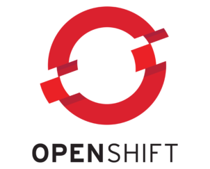 Создание и развертывание контейнеров на базе Kubernetes и CentOS/Red Hat OpenShift