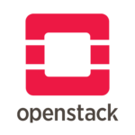 Настройка инфраструктуры для администраторов облака на базе CentOS/Red Hat OpenStack