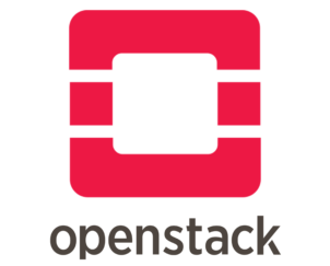 Настройка инфраструктуры для администраторов облака на базе CentOS/Red Hat OpenStack