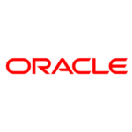Oracle Database 12c: Backup and Recovery Workshop