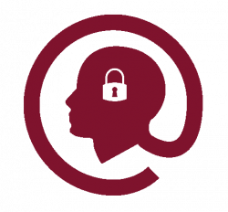 Практика OSINT