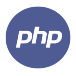 PHP. Уровень 2. Разработка web — сайтов и взаимодействие с MySQL
