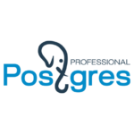 PostgreSQL 16. Оптимизация запросов