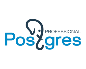 Администрирование PostgreSQL 16. Базовый курс