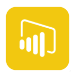 Анализ данных с использованием Power BI