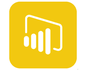 Анализ данных с использованием Power BI